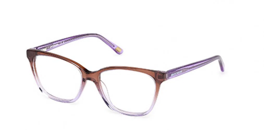 Skechers 50113 Eyeglasses - view 2